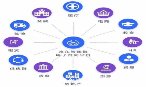 全面解析tpWallet：您在加密货币管理中的最佳选择