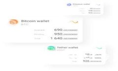 USDT转到钱包多长时间能到