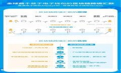 独家揭秘：如何轻松申请