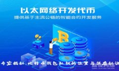 专家揭秘：比特币钱包私
