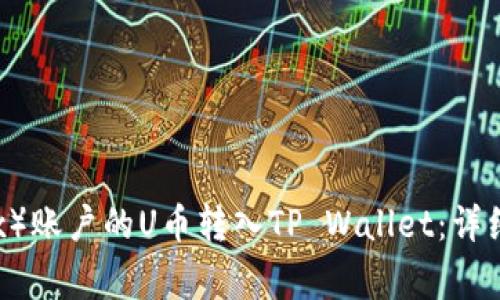 如何将欧易（OKEx）账户的U币转入TP Wallet：详细步骤与注意事项