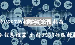冷钱包支持USDT的推荐与使